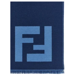 FF Macro Scarf