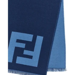 FF Macro Scarf