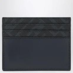 FF Squared Card Holder