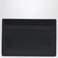 FF Squared Card Holder
