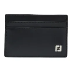 FF Squared Card Holder