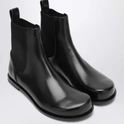 FF Squared Chelsea Boots