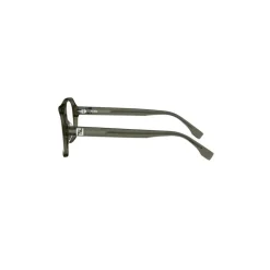 FF Squared Eyeglasses