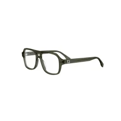 FF Squared Eyeglasses