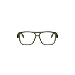 FF Squared Eyeglasses