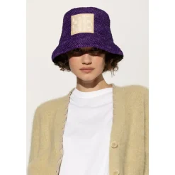 Ficiu Hat