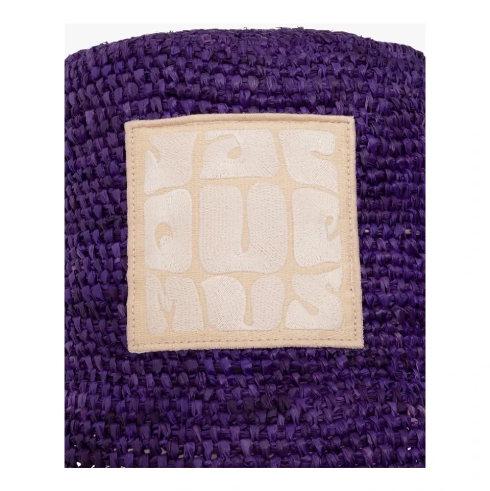 Ficiu Hat