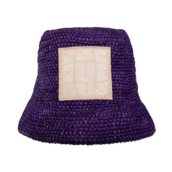 Ficiu Hat