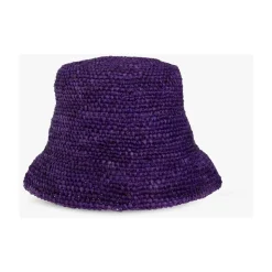 Ficiu Hat