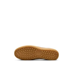 Field General 82 Sneakers