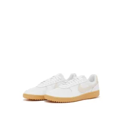 Field General 82 Sneakers