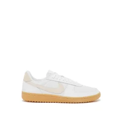 Field General 82 Sneakers