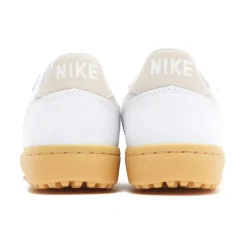 Field General 82 Sneakers