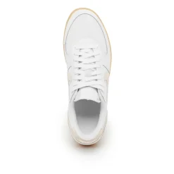 Field General 82 Sneakers
