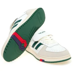 Field King Sneaker