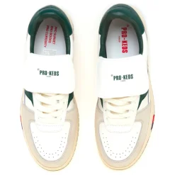 Field King Sneaker