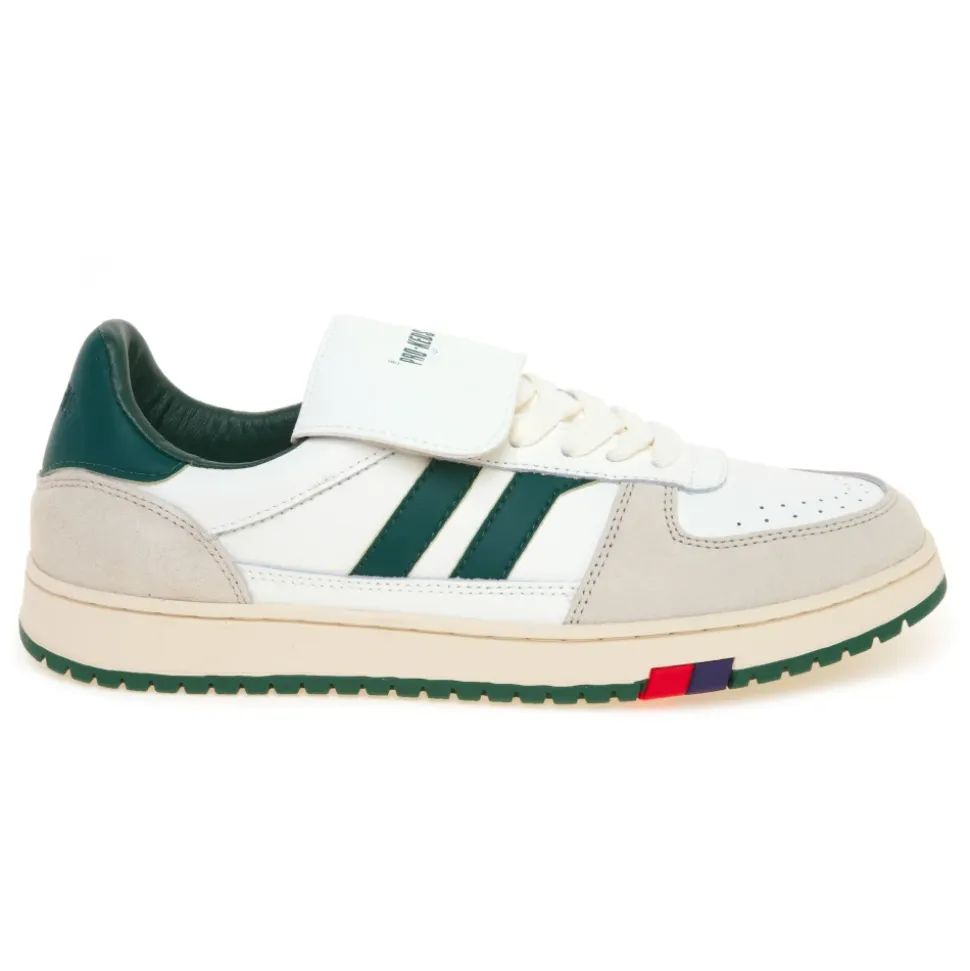Field King Sneaker