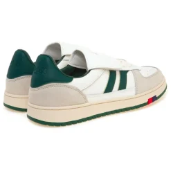 Field King Sneaker