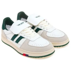 Field King Sneaker