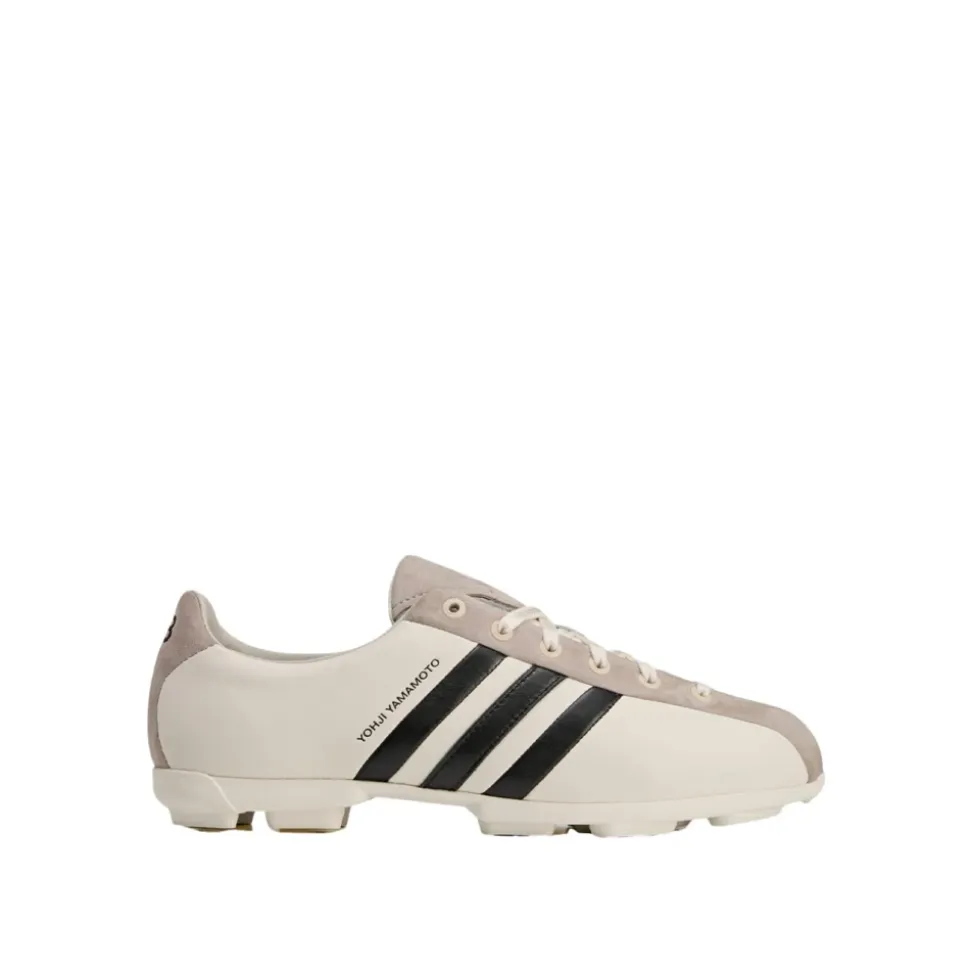 Field Sneakers