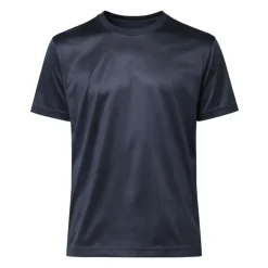 Filo di Scozia Crew Neck T-Shirt
