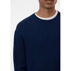 Fine Knit Sweater