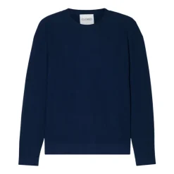 Fine Knit Sweater