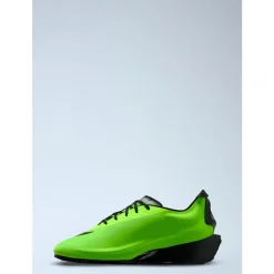 First Sight Noir Sneakers