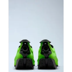 First Sight Noir Sneakers