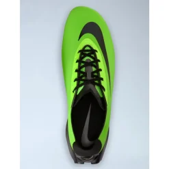 First Sight Noir Sneakers