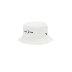 Fisherman Hat
