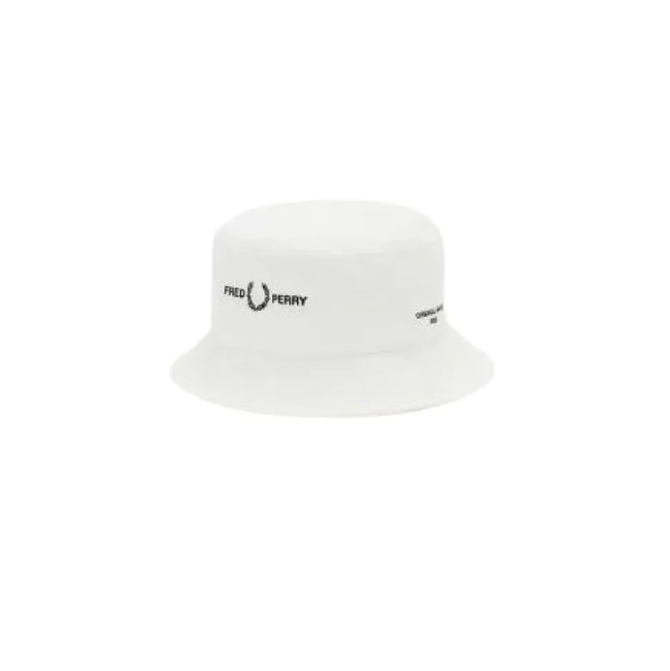 Fisherman Hat