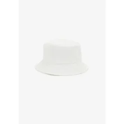 Fisherman Hat