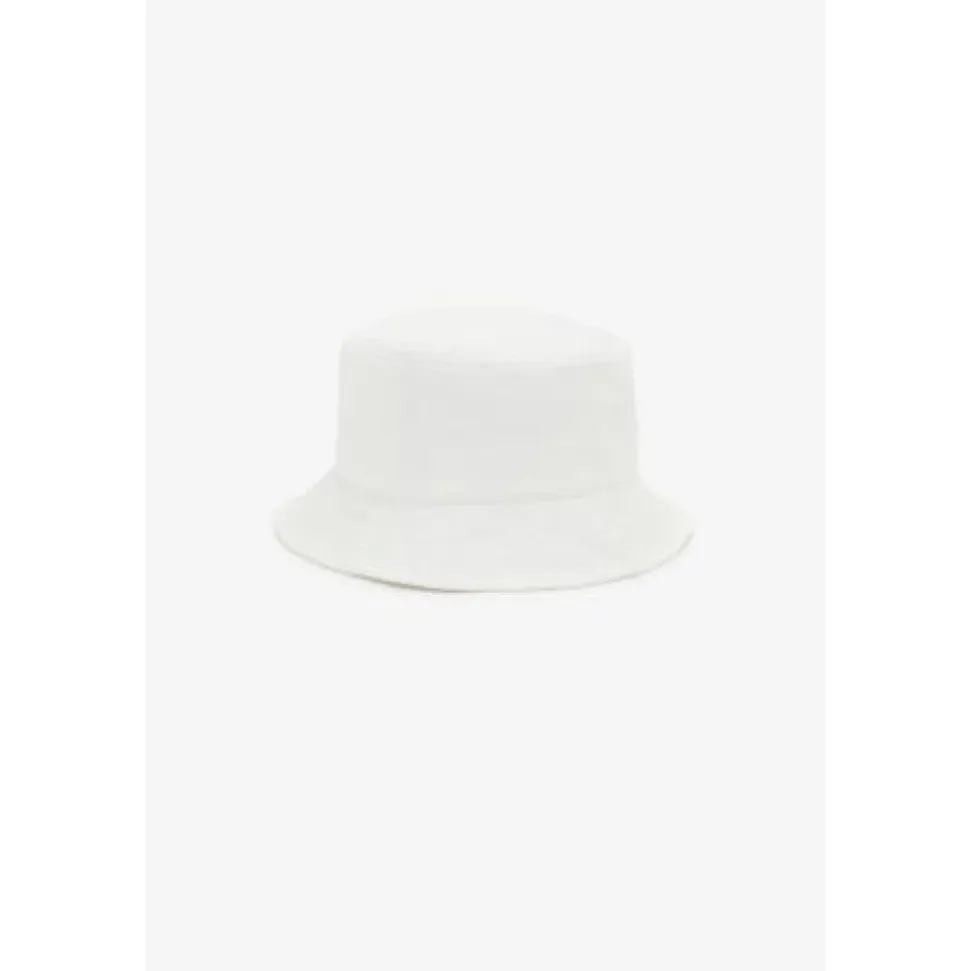 Fisherman Hat