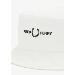 Fisherman Hat