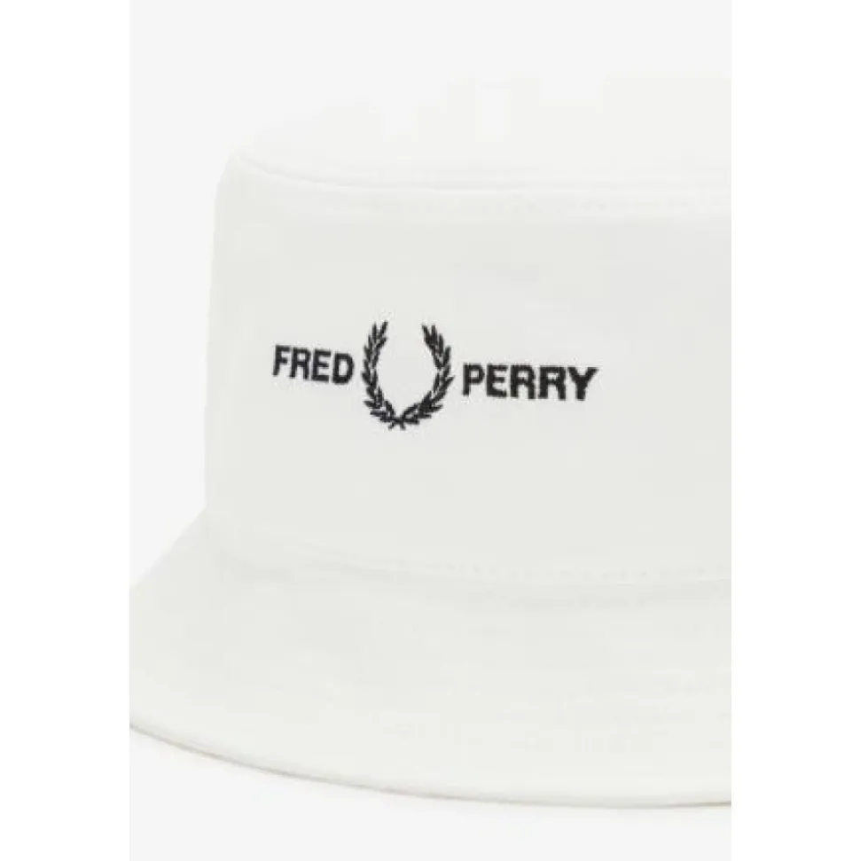Fisherman Hat