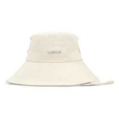 Fisherman Hat from Nîmes
