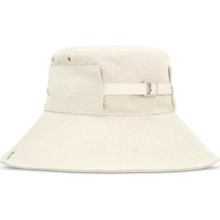 Fisherman Hat from Nîmes
