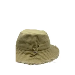 Fishing Hat Z0991