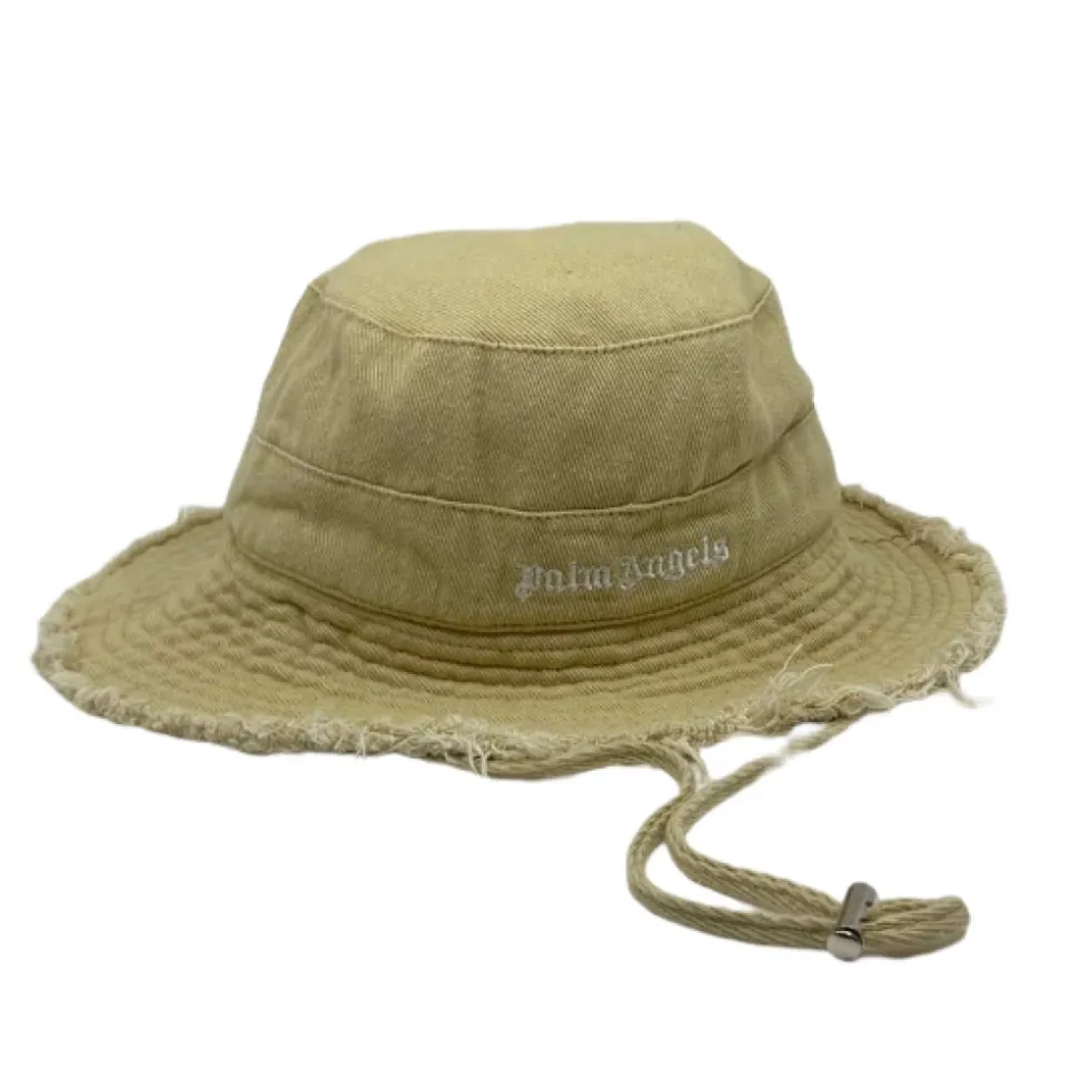Fishing Hat Z0991