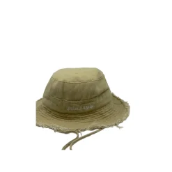 Fishing Hat Z0991
