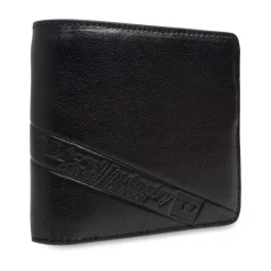 Flag-D Bi-Fold Coin S 3D