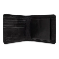 Flag-D Bi-Fold Coin S 3D