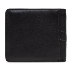 Flag-D Bi-Fold Coin S 3D
