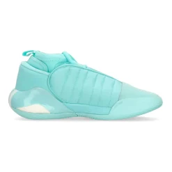 Flash Aqua Basketball Shoe for Men
