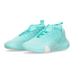 Flash Aqua Basketball Shoe for Men