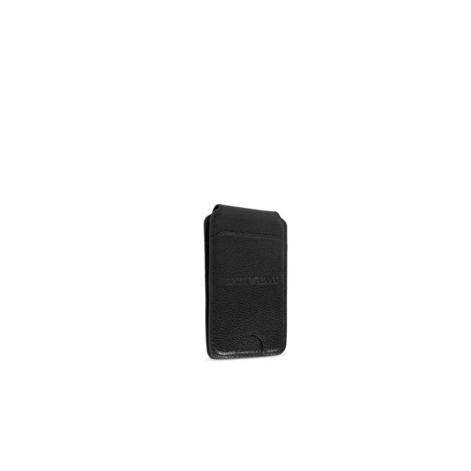 Flat Document Holder