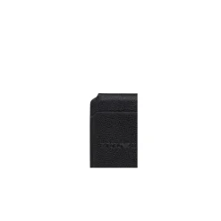 Flat Document Holder