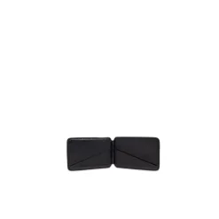Flat Document Holder