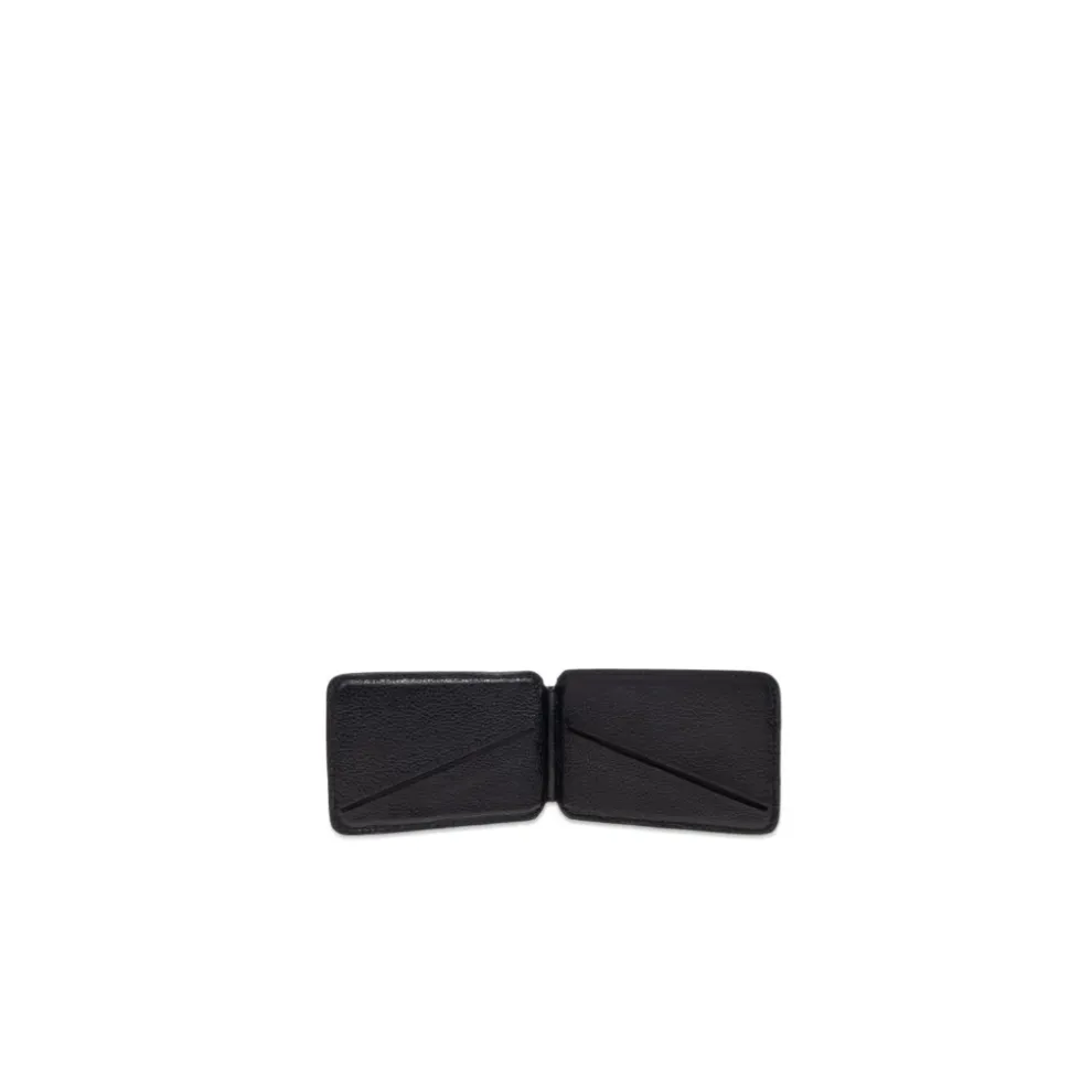 Flat Document Holder